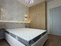 2-комнатная квартира · 37 м² · 2/12 этаж, Бухар жырау 31 — Samal Park, Ботанический сад, Мангилик Ел за 36 млн ₸ в Астане, Есильский р-н — фото 3