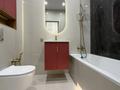 2-комнатная квартира · 37 м² · 2/12 этаж, Бухар жырау 31 — Samal Park, Ботанический сад, Мангилик Ел за 36 млн ₸ в Астане, Есильский р-н — фото 8