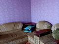 2-бөлмелі пәтер · 46 м² · 5/5 қабат, 5 11 — Кафе Шоколад, бағасы: 9 000 ₸ в Житикаре