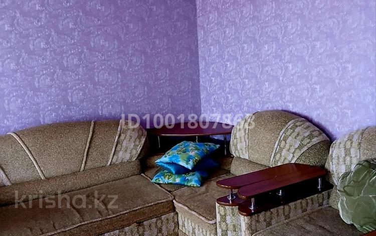 2-бөлмелі пәтер · 46 м² · 5/5 қабат, 5 11 — Кафе Шоколад, бағасы: 9 000 ₸ в Житикаре — фото 2