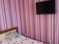 2-бөлмелі пәтер · 46 м² · 5/5 қабат, 5 11 — Кафе Шоколад, бағасы: 9 000 ₸ в Житикаре — фото 8
