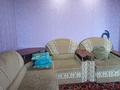2-бөлмелі пәтер · 46 м² · 5/5 қабат, 5 11 — Кафе Шоколад, бағасы: 9 000 ₸ в Житикаре — фото 9