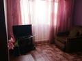 2-бөлмелі пәтер · 46 м² · 5/5 қабат, 5 11 — Кафе Шоколад, бағасы: 9 000 ₸ в Житикаре — фото 10