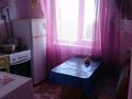 2-бөлмелі пәтер · 46 м² · 5/5 қабат, 5 11 — Кафе Шоколад, бағасы: 9 000 ₸ в Житикаре — фото 11