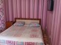 2-бөлмелі пәтер · 46 м² · 5/5 қабат, 5 11 — Кафе Шоколад, бағасы: 9 000 ₸ в Житикаре — фото 12