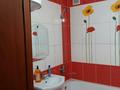 2-бөлмелі пәтер · 46 м² · 5/5 қабат, 5 11 — Кафе Шоколад, бағасы: 9 000 ₸ в Житикаре — фото 3