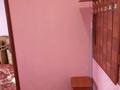 2-бөлмелі пәтер · 46 м² · 5/5 қабат, 5 11 — Кафе Шоколад, бағасы: 9 000 ₸ в Житикаре — фото 6