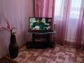2-бөлмелі пәтер · 46 м² · 5/5 қабат, 5 11 — Кафе Шоколад, бағасы: 9 000 ₸ в Житикаре — фото 4