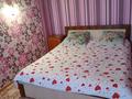 2-бөлмелі пәтер · 46 м² · 5/5 қабат, 5 11 — Кафе Шоколад, бағасы: 9 000 ₸ в Житикаре — фото 7