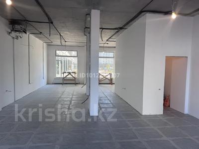 Свободное назначение · 80 м² за 90 млн ₸ в Астане, Алматы р-н