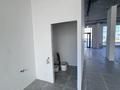 Свободное назначение · 80 м² за 90 млн ₸ в Астане, Алматы р-н — фото 10