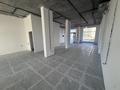 Свободное назначение · 80 м² за 90 млн ₸ в Астане, Алматы р-н — фото 12