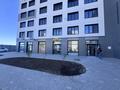 Свободное назначение · 80 м² за 90 млн ₸ в Астане, Алматы р-н — фото 14