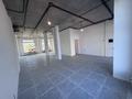 Свободное назначение · 80 м² за 90 млн ₸ в Астане, Алматы р-н — фото 4