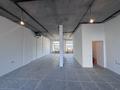 Свободное назначение · 80 м² за 90 млн ₸ в Астане, Алматы р-н — фото 5