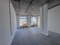 Свободное назначение · 80 м² за 90 млн ₸ в Астане, Алматы р-н — фото 6