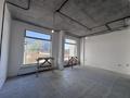 Свободное назначение · 80 м² за 90 млн ₸ в Астане, Алматы р-н — фото 7