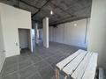 Свободное назначение · 80 м² за 90 млн ₸ в Астане, Алматы р-н — фото 9