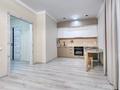 2-комнатная квартира · 50 м² · 2/8 этаж, Улы Дала — Аль Фараби за 250 000 ₸ в Астане, Есильский р-н — фото 2