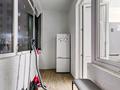 2-комнатная квартира · 50 м² · 2/8 этаж, Улы Дала — Аль Фараби за 250 000 ₸ в Астане, Есильский р-н — фото 10