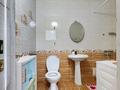 2-комнатная квартира · 50 м² · 2/8 этаж, Улы Дала — Аль Фараби за 250 000 ₸ в Астане, Есильский р-н — фото 13