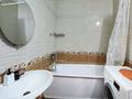 2-комнатная квартира · 50 м² · 2/8 этаж, Улы Дала — Аль Фараби за 250 000 ₸ в Астане, Есильский р-н — фото 14