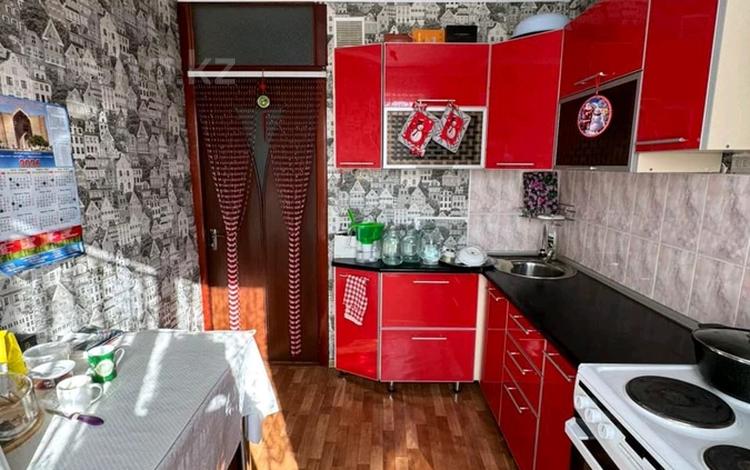 2-бөлмелі пәтер · 53.6 м² · 4/9 қабат, Камзина 164, бағасы: 22.9 млн ₸ в Павлодаре — фото 2
