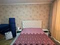 2-бөлмелі пәтер · 53.6 м² · 4/9 қабат, Камзина 164, бағасы: 22.9 млн ₸ в Павлодаре — фото 10