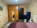2-бөлмелі пәтер · 53.6 м² · 4/9 қабат, Камзина 164, бағасы: 22.9 млн ₸ в Павлодаре — фото 11