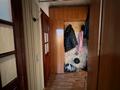 2-бөлмелі пәтер · 53.6 м² · 4/9 қабат, Камзина 164, бағасы: 22.9 млн ₸ в Павлодаре — фото 12