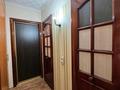 2-бөлмелі пәтер · 53.6 м² · 4/9 қабат, Камзина 164, бағасы: 22.9 млн ₸ в Павлодаре — фото 13