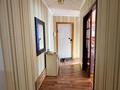 2-бөлмелі пәтер · 53.6 м² · 4/9 қабат, Камзина 164, бағасы: 22.9 млн ₸ в Павлодаре — фото 14