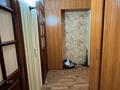 2-бөлмелі пәтер · 53.6 м² · 4/9 қабат, Камзина 164, бағасы: 22.9 млн ₸ в Павлодаре — фото 15