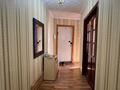 2-бөлмелі пәтер · 53.6 м² · 4/9 қабат, Камзина 164, бағасы: 22.9 млн ₸ в Павлодаре — фото 17