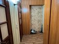 2-бөлмелі пәтер · 53.6 м² · 4/9 қабат, Камзина 164, бағасы: 22.9 млн ₸ в Павлодаре — фото 18