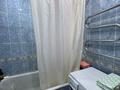 2-бөлмелі пәтер · 53.6 м² · 4/9 қабат, Камзина 164, бағасы: 22.9 млн ₸ в Павлодаре — фото 19