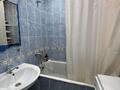 2-бөлмелі пәтер · 53.6 м² · 4/9 қабат, Камзина 164, бағасы: 22.9 млн ₸ в Павлодаре — фото 20