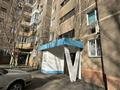 2-бөлмелі пәтер · 53.6 м² · 4/9 қабат, Камзина 164, бағасы: 22.9 млн ₸ в Павлодаре — фото 22