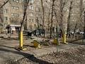 2-бөлмелі пәтер · 53.6 м² · 4/9 қабат, Камзина 164, бағасы: 22.9 млн ₸ в Павлодаре — фото 23