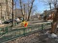 2-бөлмелі пәтер · 53.6 м² · 4/9 қабат, Камзина 164, бағасы: 22.9 млн ₸ в Павлодаре — фото 24
