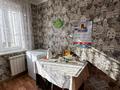 2-бөлмелі пәтер · 53.6 м² · 4/9 қабат, Камзина 164, бағасы: 22.9 млн ₸ в Павлодаре — фото 4