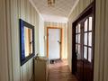 2-бөлмелі пәтер · 53.6 м² · 4/9 қабат, Камзина 164, бағасы: 22.9 млн ₸ в Павлодаре — фото 5