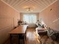 2-бөлмелі пәтер · 53.6 м² · 4/9 қабат, Камзина 164, бағасы: 22.9 млн ₸ в Павлодаре — фото 7