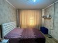 2-бөлмелі пәтер · 53.6 м² · 4/9 қабат, Камзина 164, бағасы: 22.9 млн ₸ в Павлодаре — фото 9