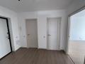 4-комнатная квартира · 91 м² · 8/15 этаж, Чокина 9 — Е15 за ~ 46.7 млн ₸ в Астане, Нура р-н — фото 12