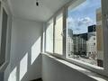 4-комнатная квартира · 91 м² · 8/15 этаж, Чокина 9 — Е15 за ~ 46.7 млн ₸ в Астане, Нура р-н — фото 14