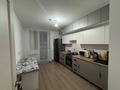 4-комнатная квартира · 91 м² · 8/15 этаж, Чокина 9 — Е15 за ~ 46.7 млн ₸ в Астане, Нура р-н — фото 2