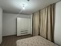4-комнатная квартира · 91 м² · 8/15 этаж, Чокина 9 — Е15 за ~ 46.7 млн ₸ в Астане, Нура р-н — фото 4