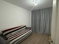 4-комнатная квартира · 91 м² · 8/15 этаж, Чокина 9 — Е15 за ~ 46.7 млн ₸ в Астане, Нура р-н — фото 5