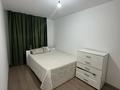 4-комнатная квартира · 91 м² · 8/15 этаж, Чокина 9 — Е15 за ~ 46.7 млн ₸ в Астане, Нура р-н — фото 6